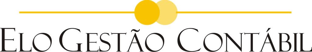Elo Gestão Contábil