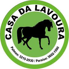 Casa da Lavoura